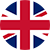 en
