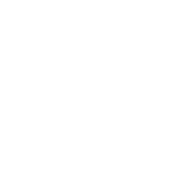 İnsan Hakları Hukuk ve Medya Derneği Light Logo